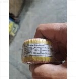 MOD. RB20230 CEL1543 prim. 0 - 220v sec 0 - 10v - 24v RIB